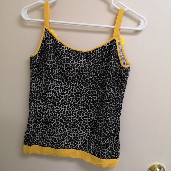 Twin Set - Picture 5 of 9